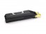 212712 - Original Toner Cartridge yellow Kyocera TK-865