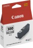 212723 - Original Ink Cartridge grey Canon PFI-300GY