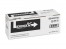 212753 - Original Toner Cartridge black Kyocera TK-5305K