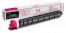 212785 - Original Toner Cartridge magenta Kyocera TK-8515M